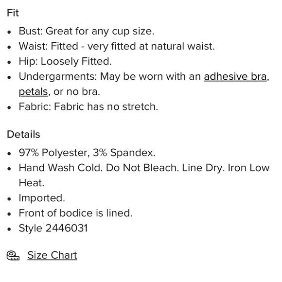 Lulu’s Chic Importance Black Floral Satin Backless Wide Leg Jumpsuit - Picture 10 of 11